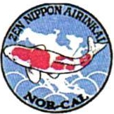 ZNA Norcal